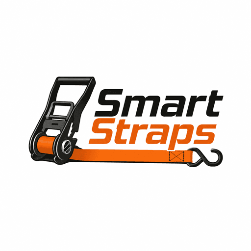 Smart Straps