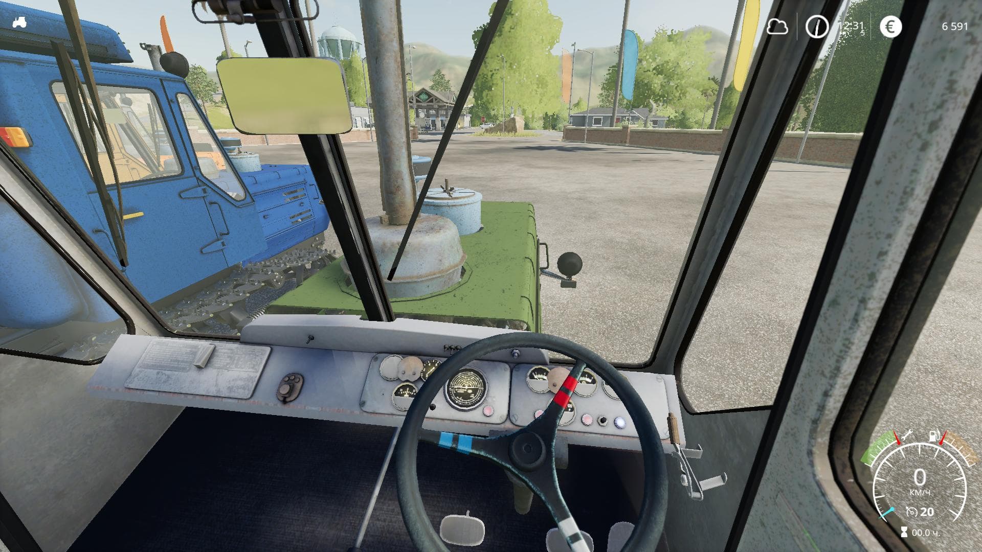 T-150