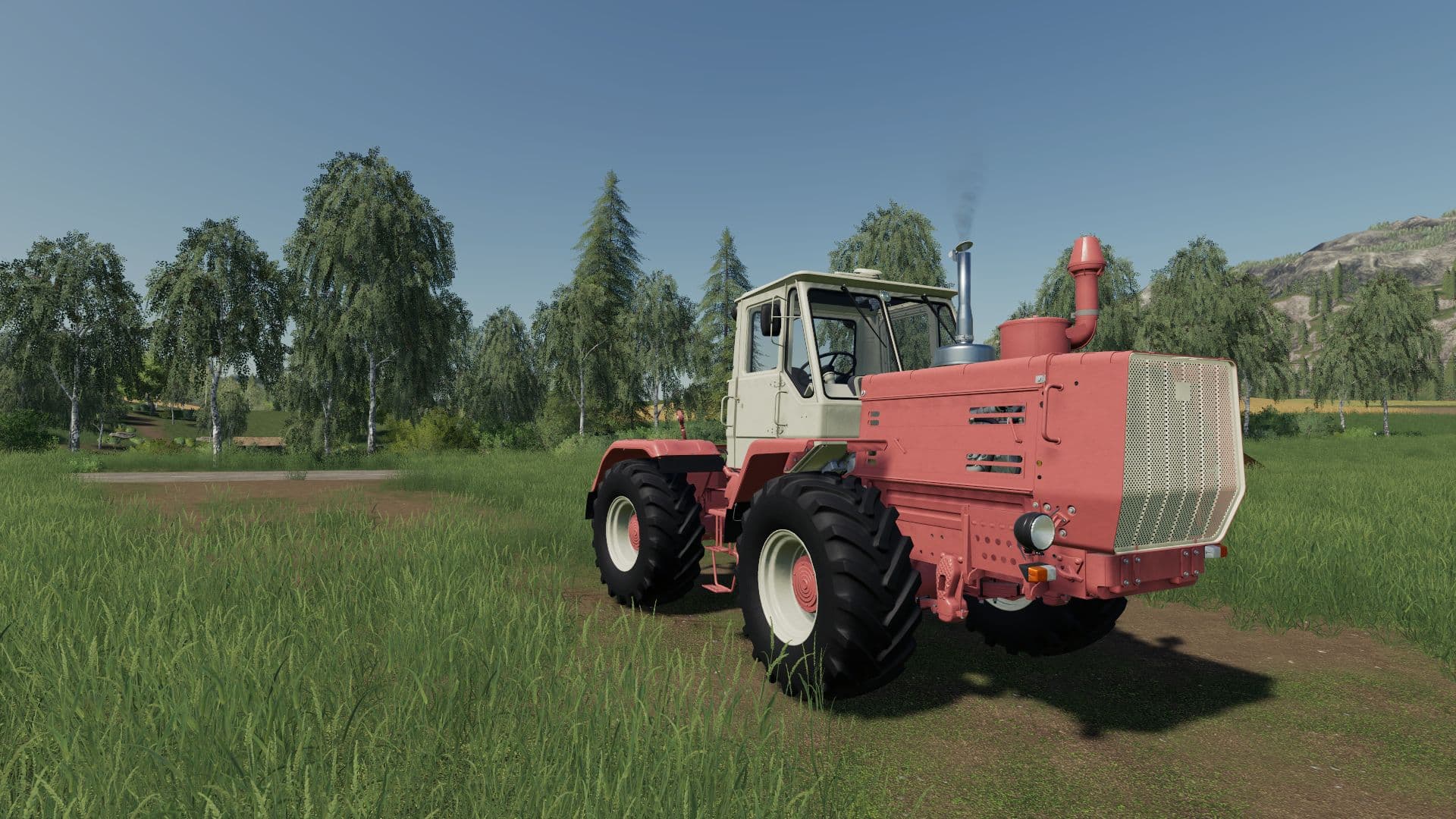 T-150K