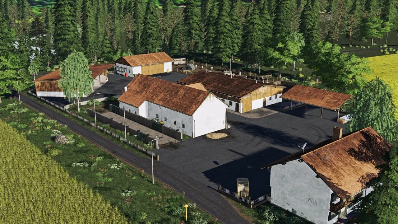 TALBACH