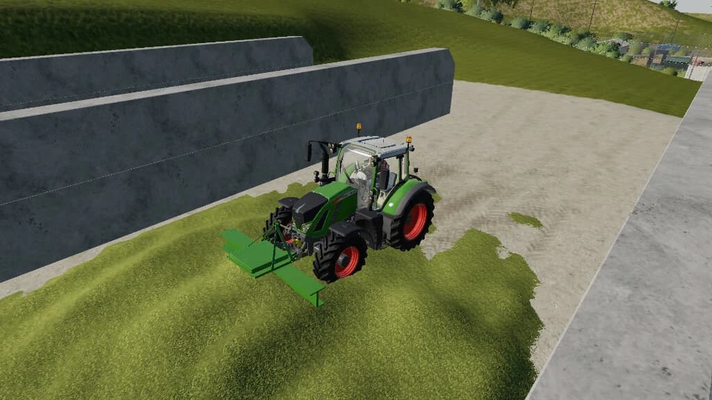 TAPAN LEVELER