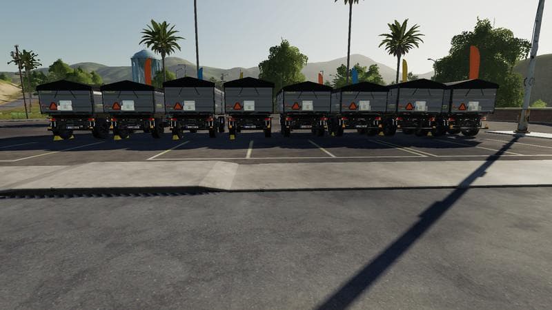 TIPPER PACK FINAL