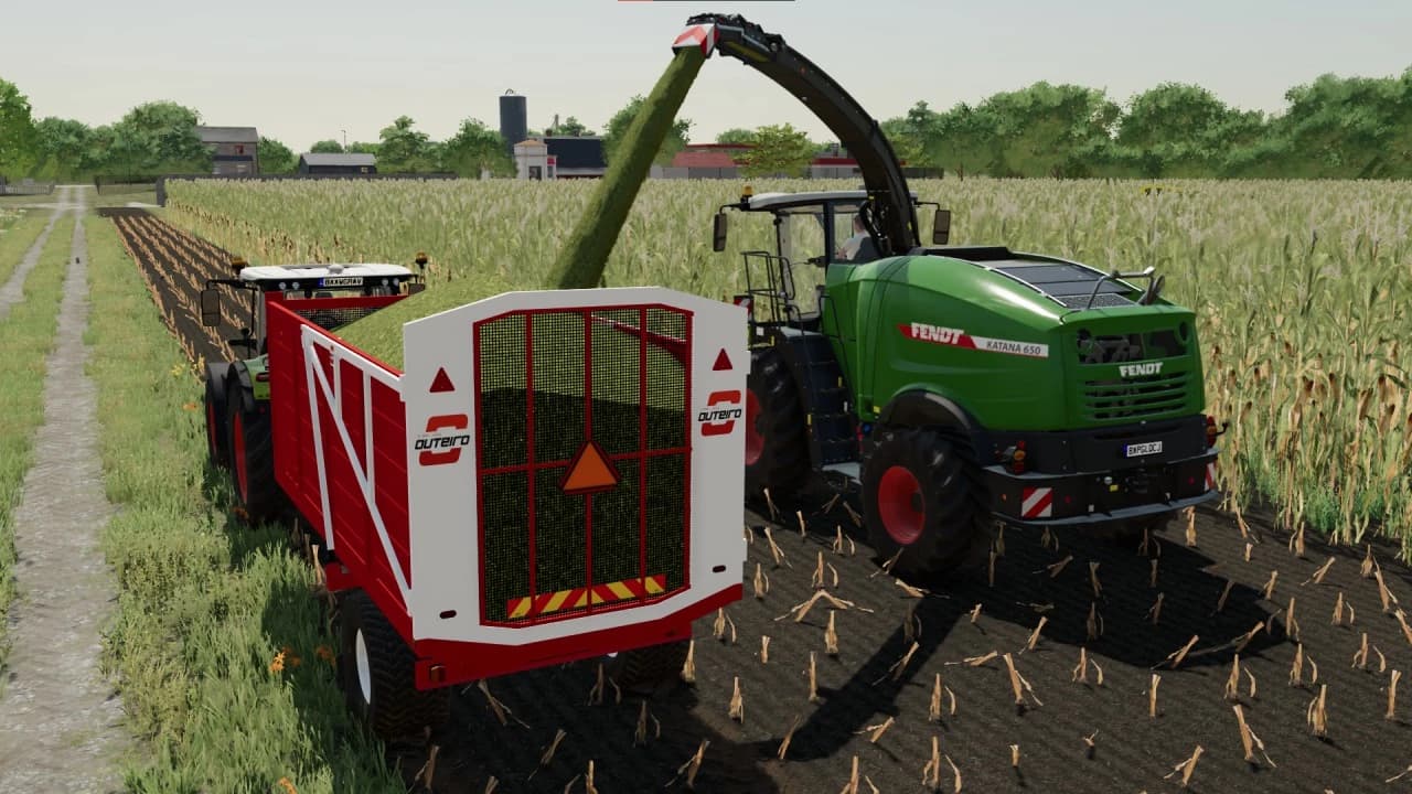 TRAILER SO MEDIUM