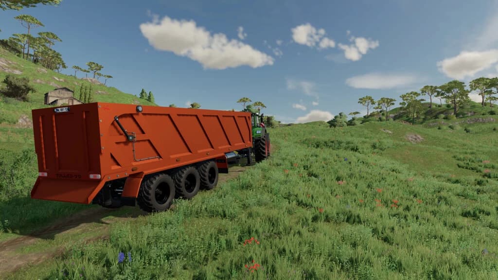 TRANS-70