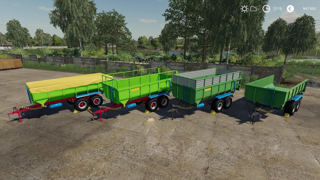 TSP14