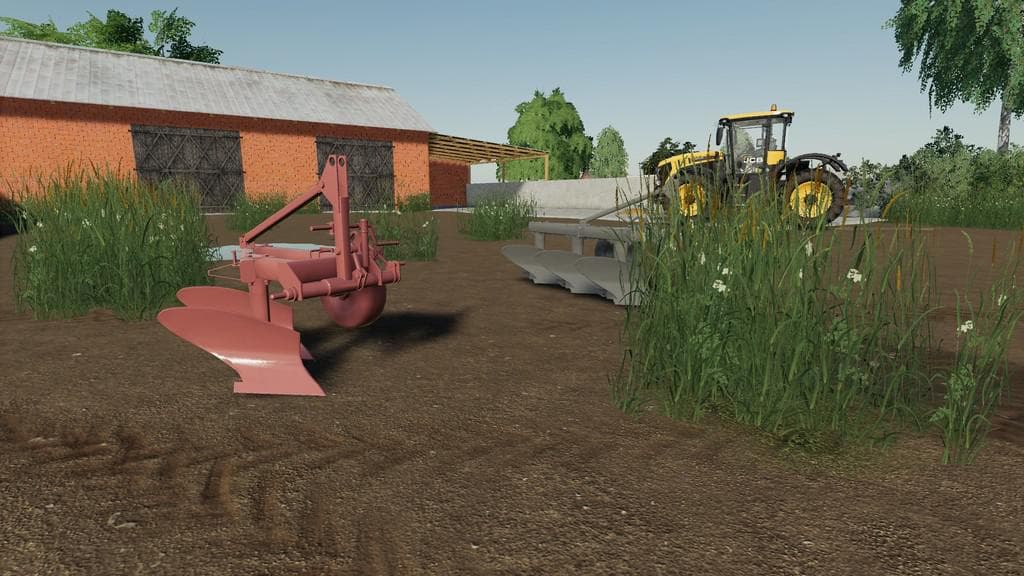 UNIA GRUDZIADZ PACK