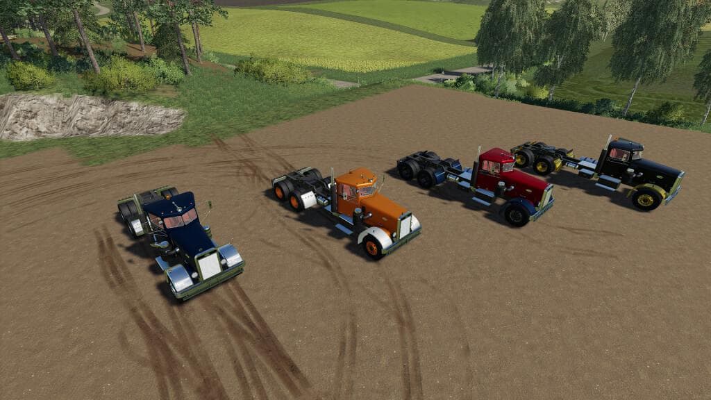 VSTRUK PT 281