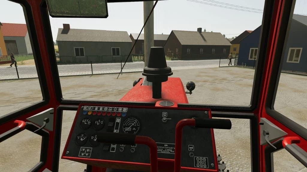 VT-150