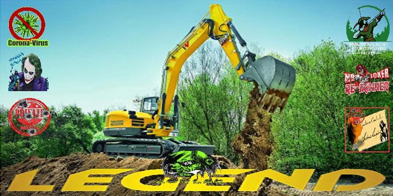 WACKER NEUSON ET145