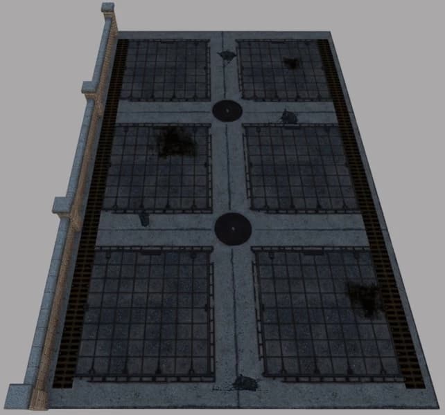 WASHBASIN NEW DESIGN