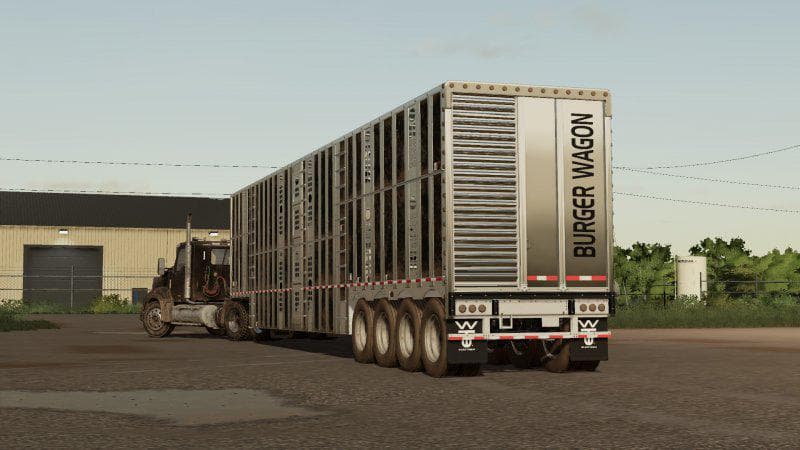 WILSON SILVERSTAR QUAD