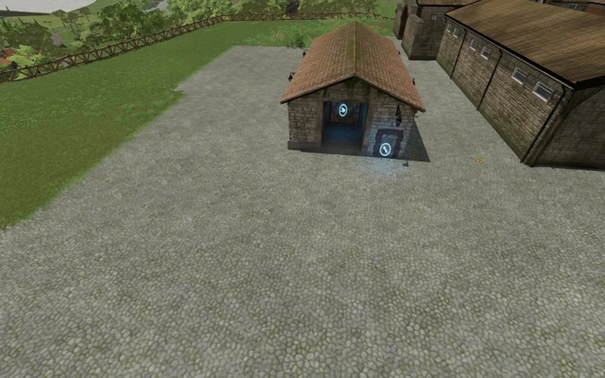 WINE CELLAR