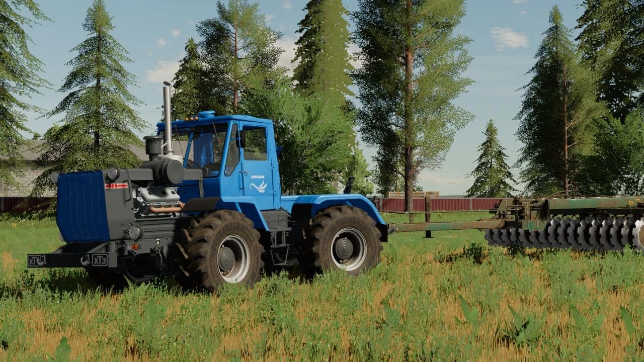 Т150K