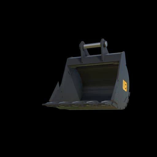 20-40 TON EXCAVATOR BUCKET PACK