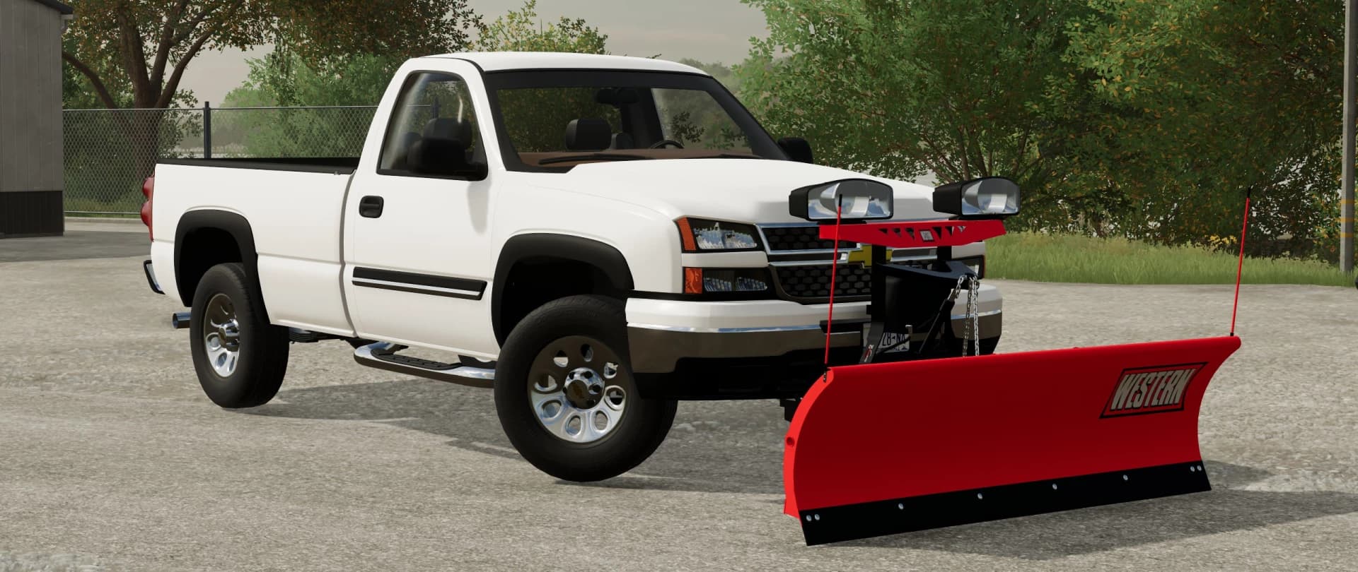 2006 CHEVY SILVERADO 1500 SINGLE CAB