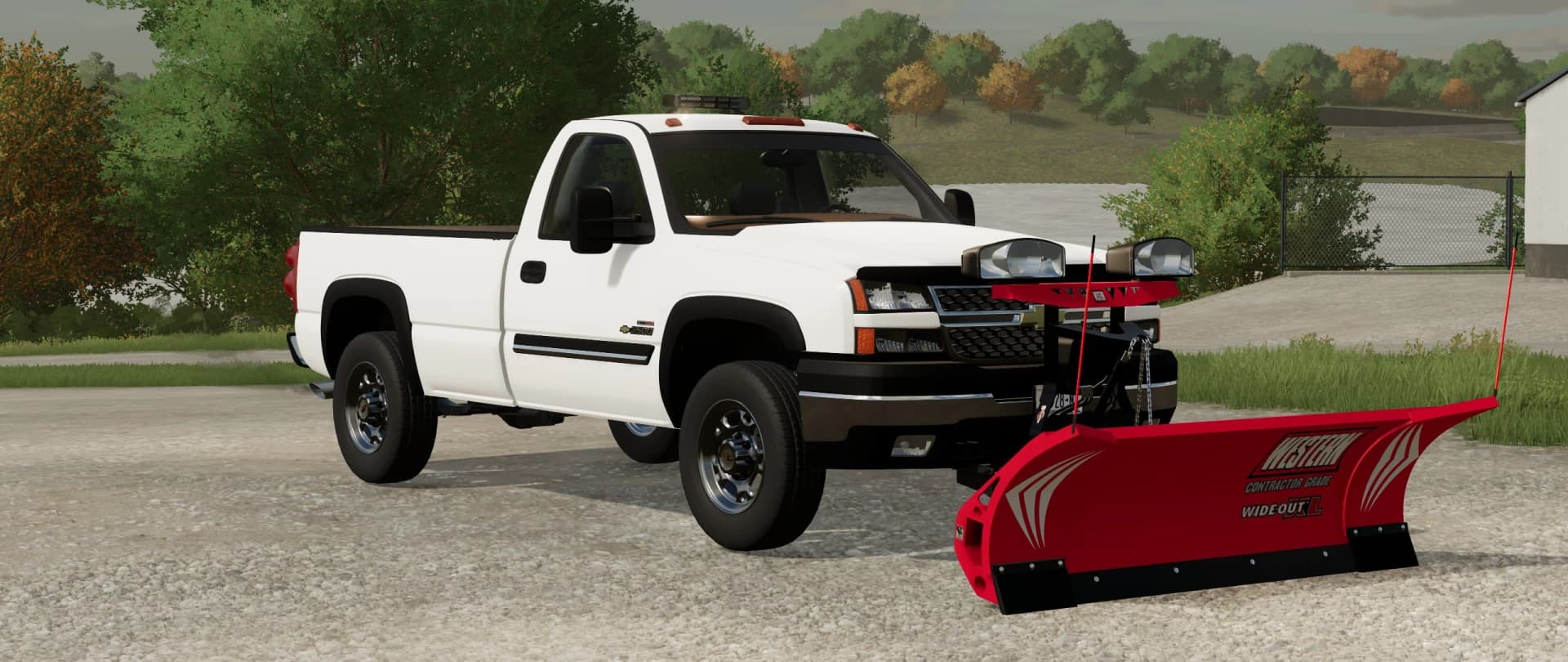 2006 CHEVY SILVERADO 3500 SINGLE CAB