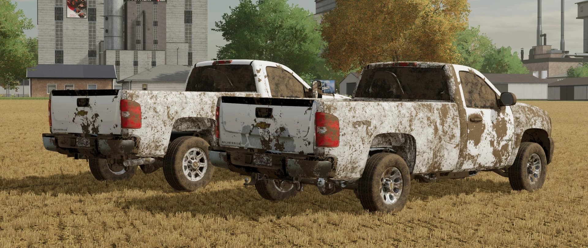 2011 CHEVY SILVERADO 1500 SINGLE CAB