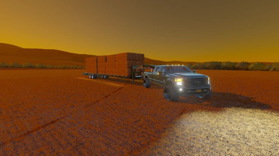 2012 FORD F350