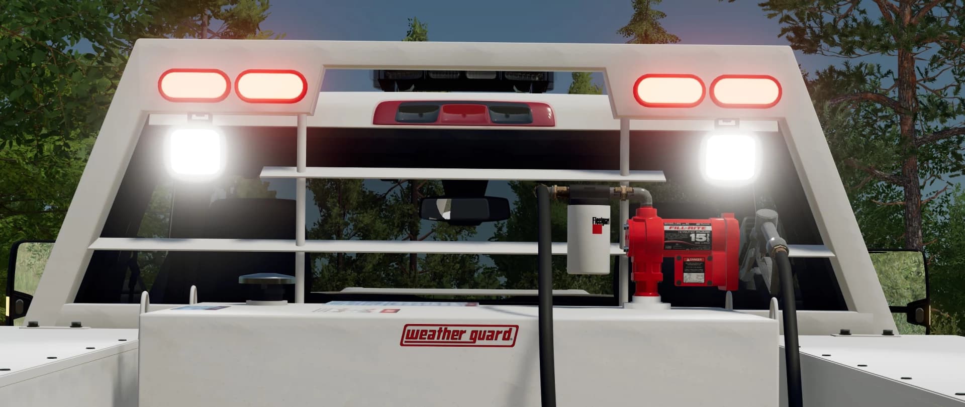 2017 CHEVY SILVERADO 3500HD SINGLE CAB SERVICE
