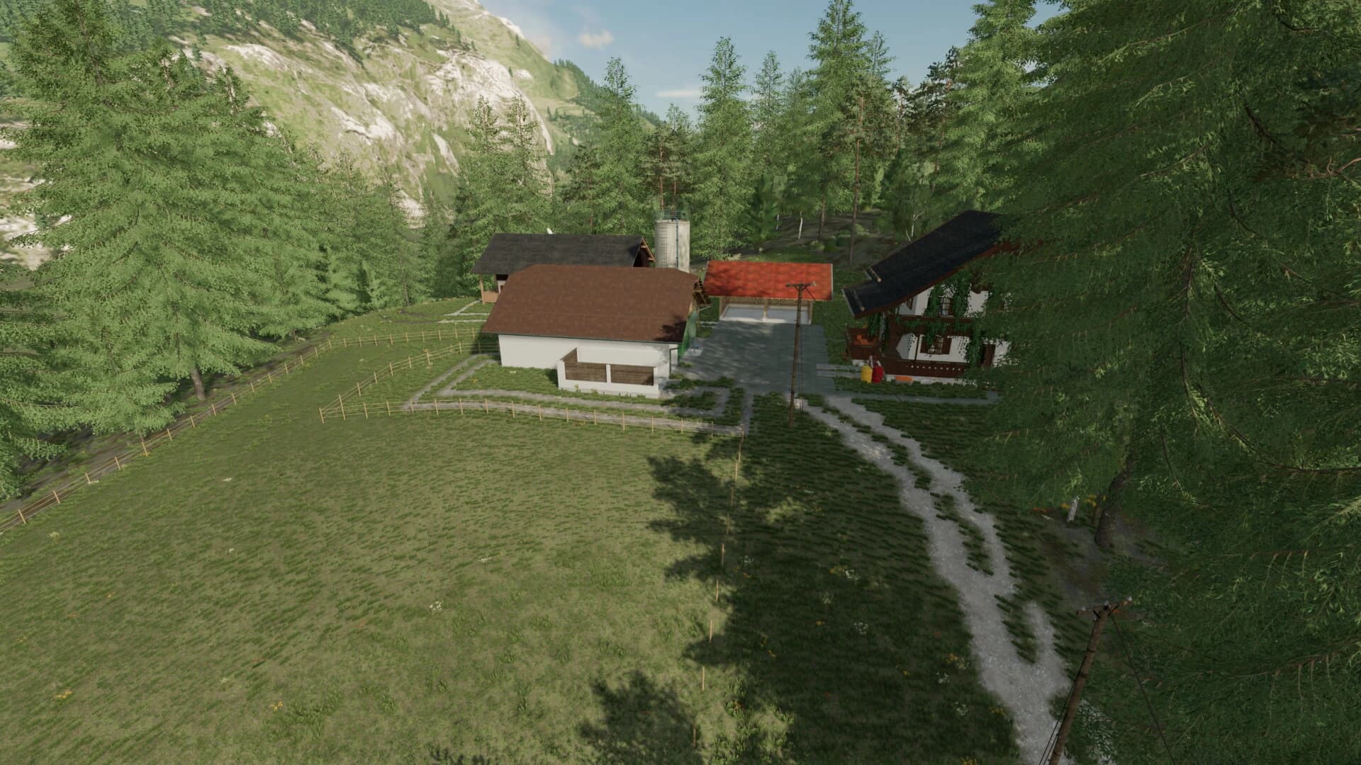 2K23 ALLGÄU