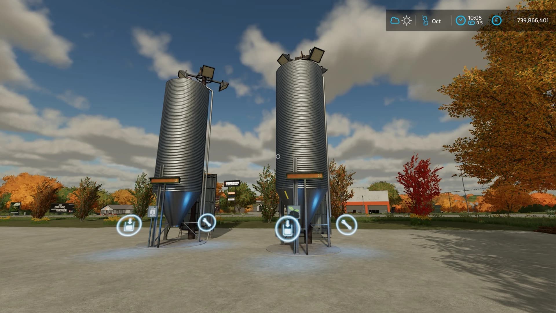 ACETIC ACID PRODUCTION REVAMP EDITION