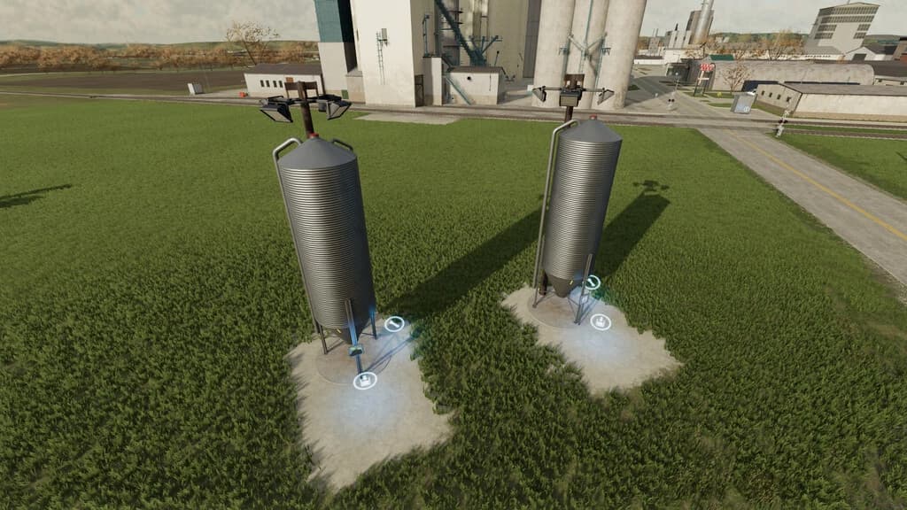 ACETIC ACID PRODUCTION