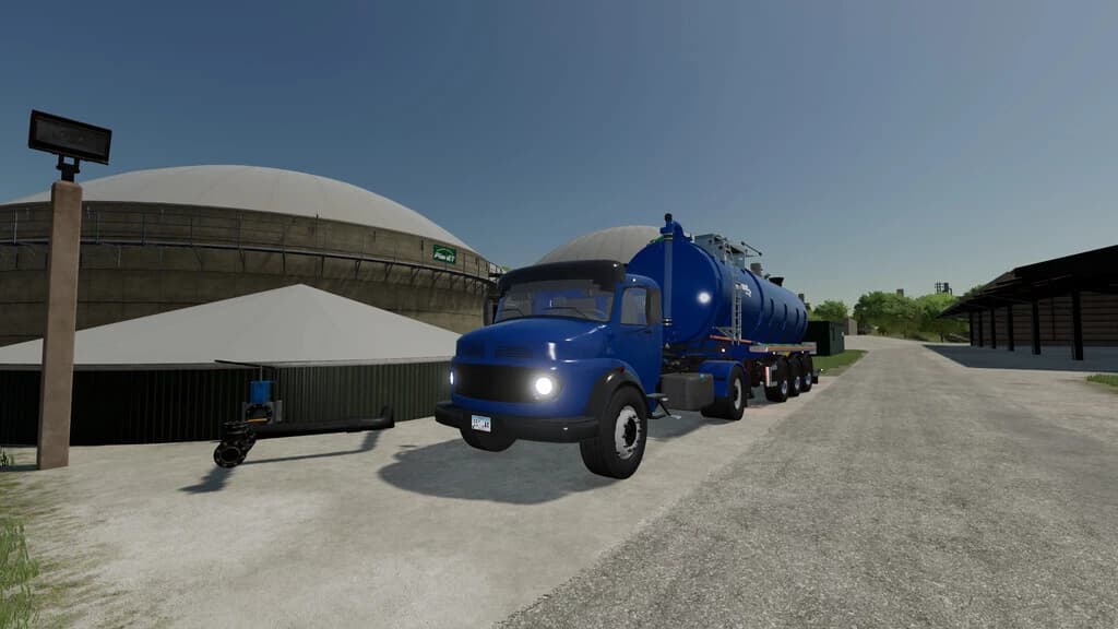 AGL SERIES