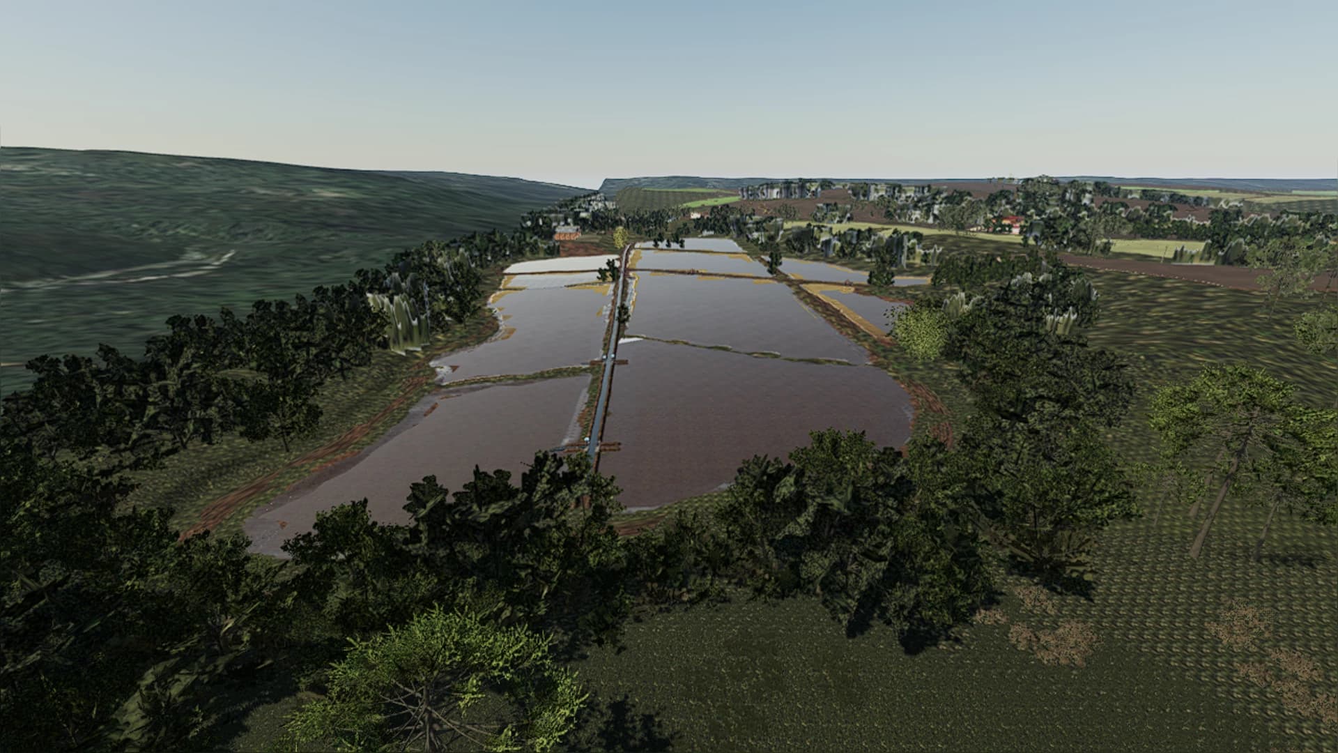 AGRO NORTE VERSÃO FINAL