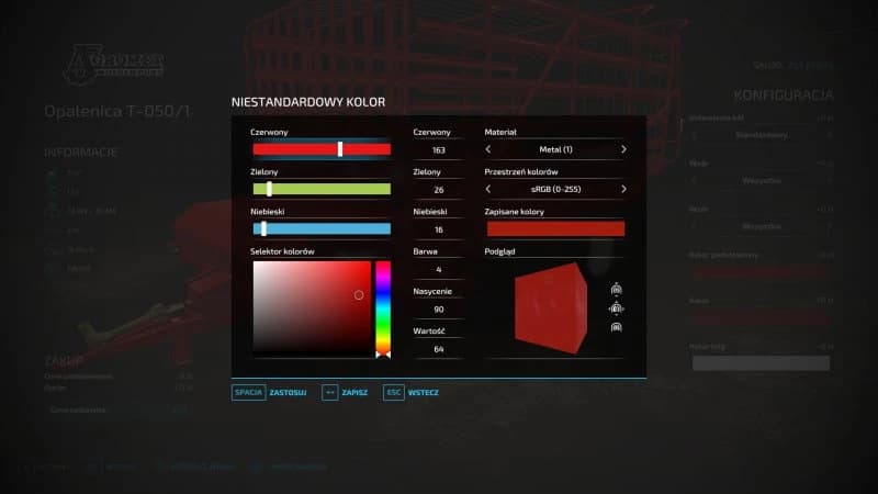 AGROMET MOTOIMPORT T050 EDIT