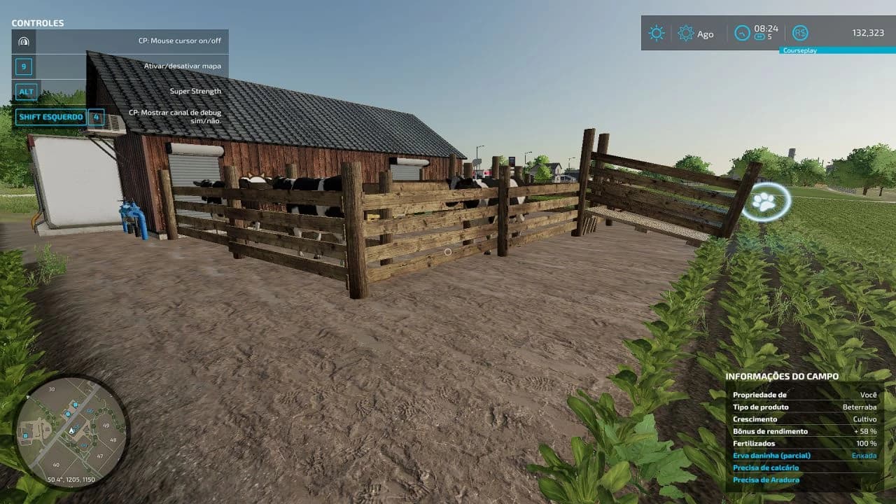 ANIMAL SLAUGHTERHOUSE