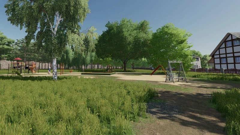 AUENSEE22 MAP MULTIFRUIT
