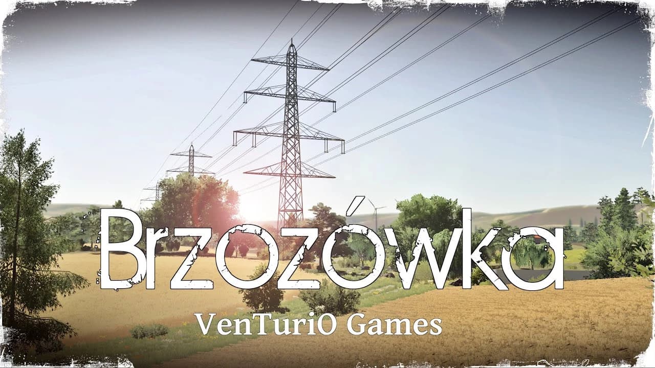 AUTODRIVE COURSE BRZOZÓWKA
