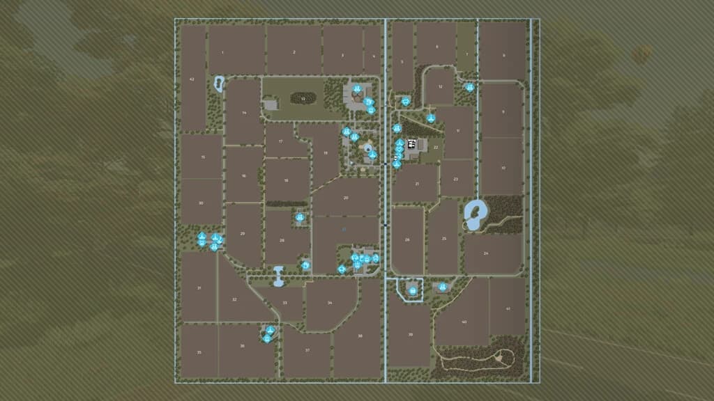 AUTODRIVE COURSES GREENRIVER 22