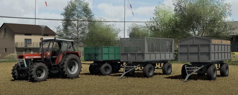 AUTOSAN D35