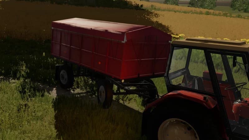 AUTOSAN D35