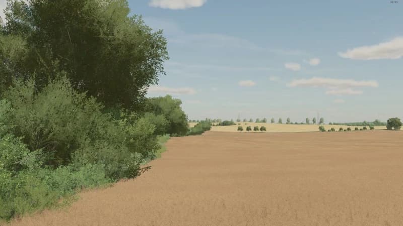 BENZ NORDWESTMECKLENBURG