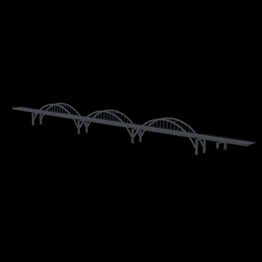 BRIDGE PACK