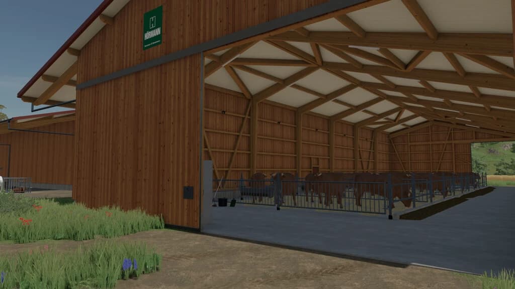 BULLSTABLE