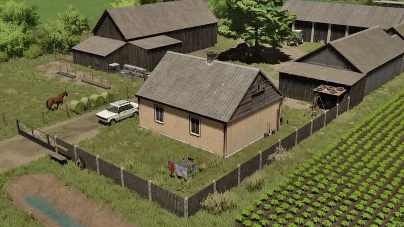 Boćkowo 1993 better version