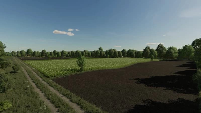 Bockowo 2024