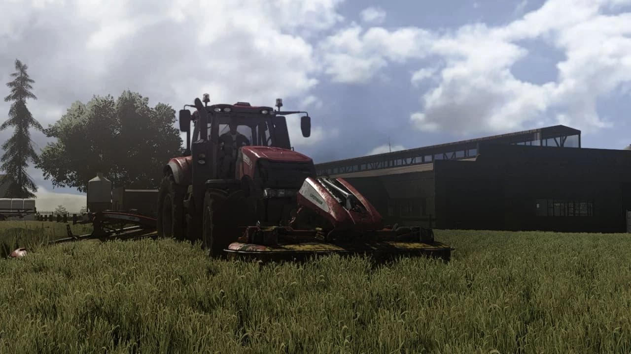 CASE IH MAGNUM SERIES 2018 EDITED