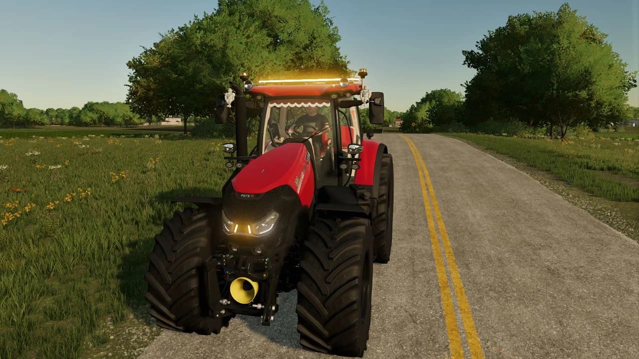 CASE IH OPTUM TIER 4B EDITED