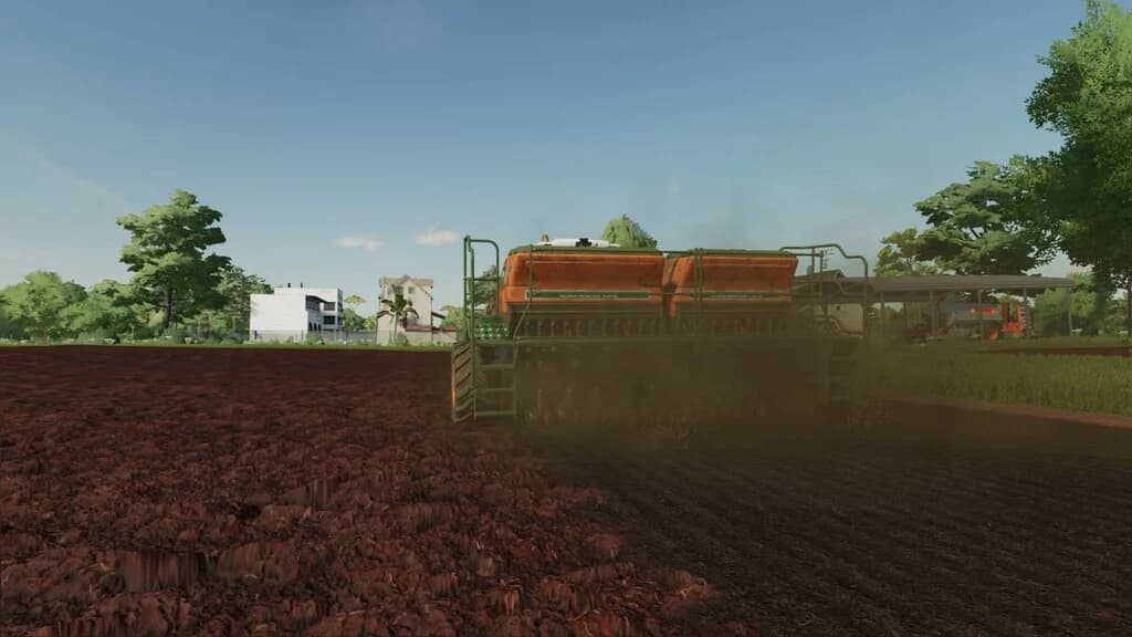 CERES MASTER 3570