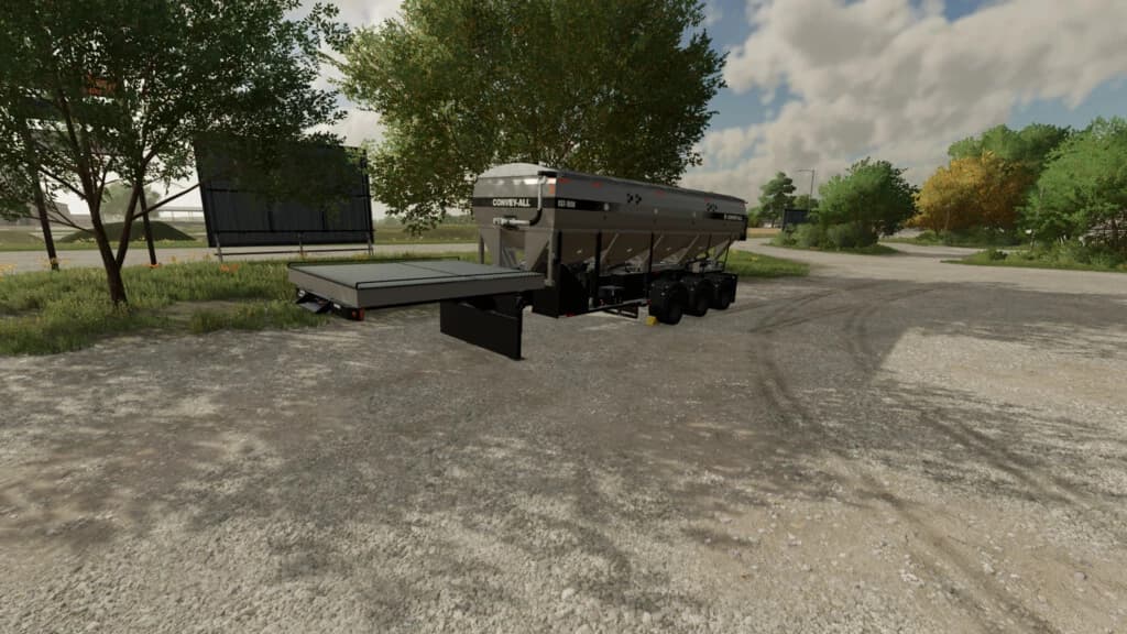CST 1550 SERVICE