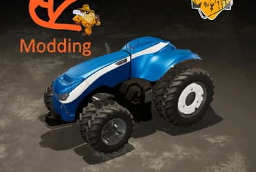 Case Autonomou