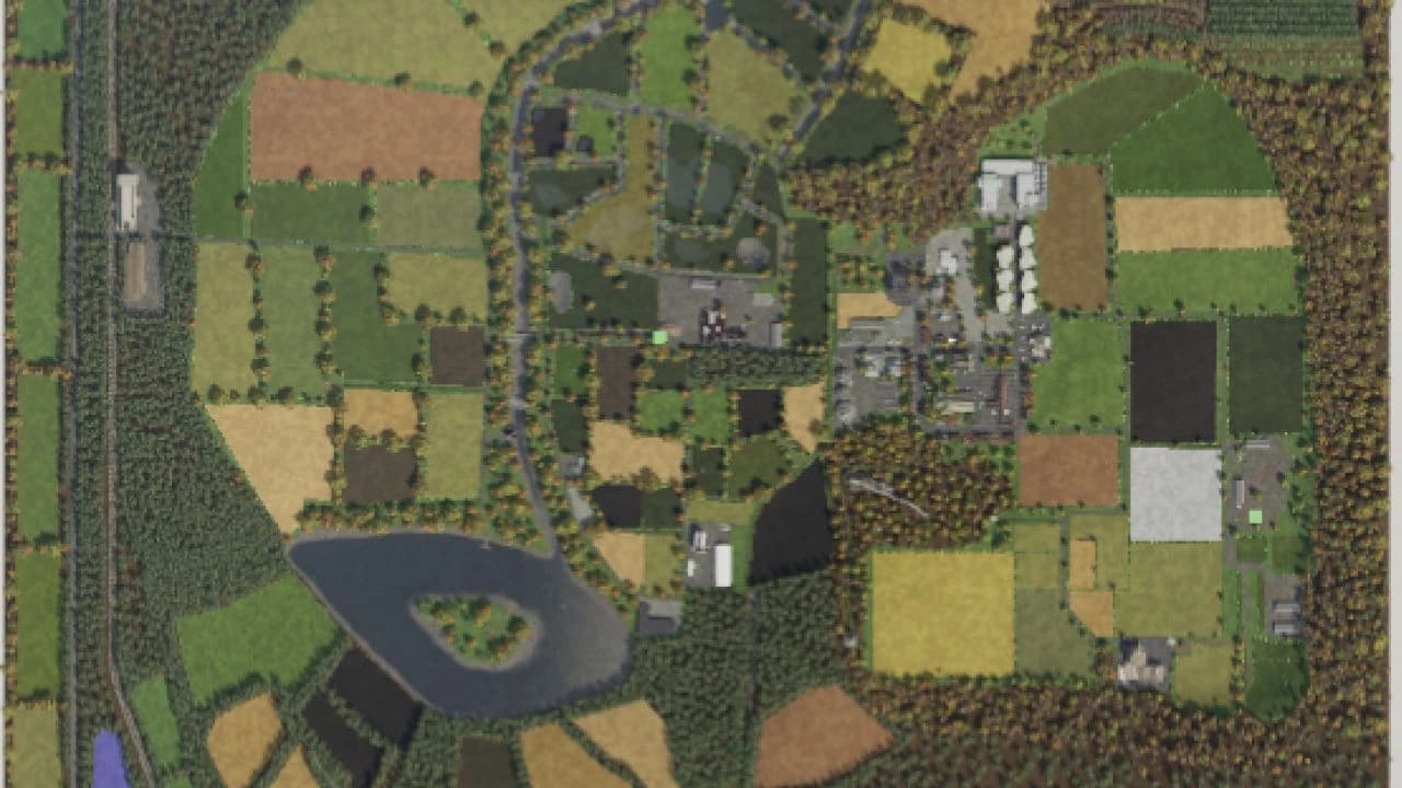 ELHA VALLEY (SEASON 2)