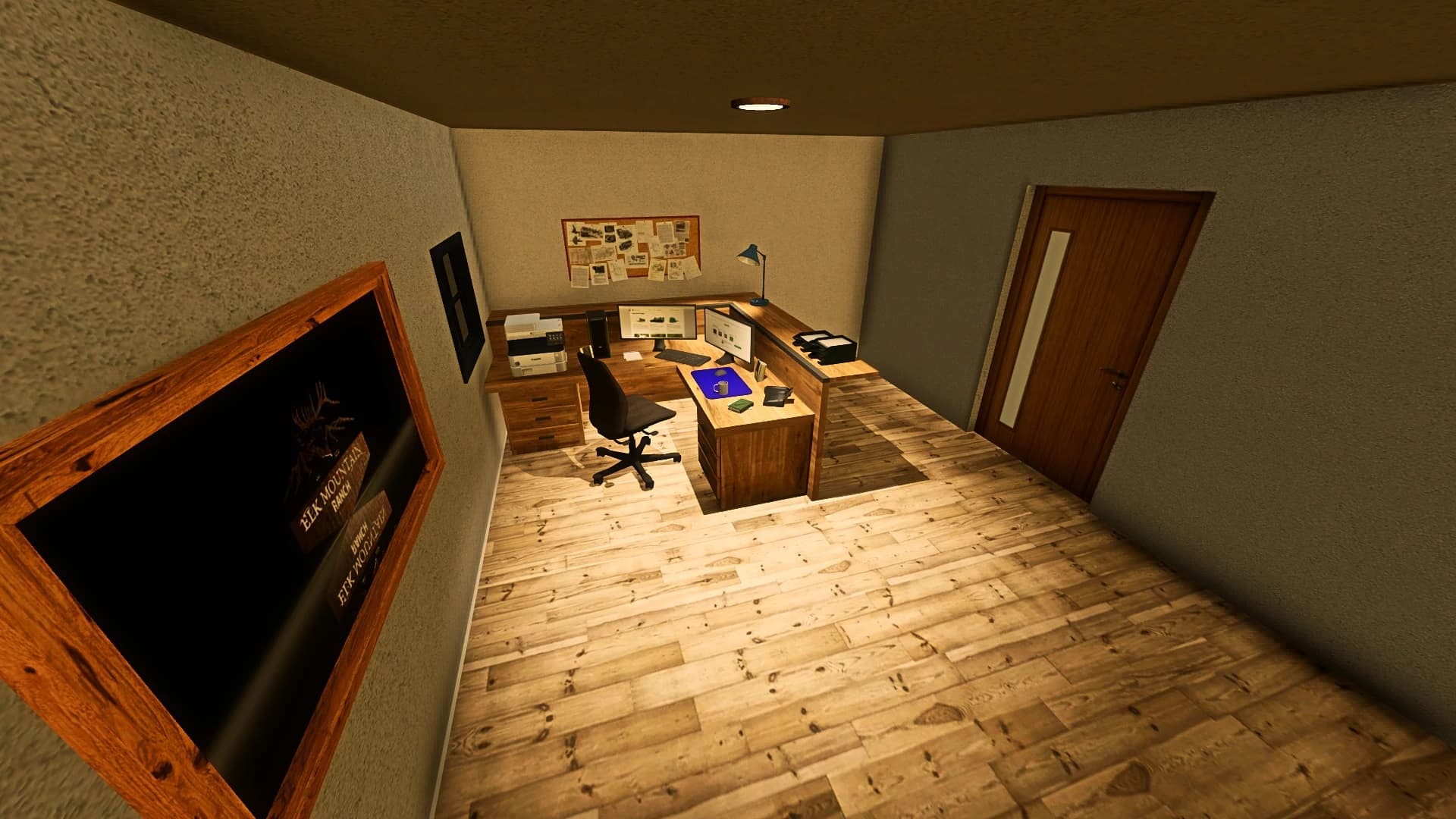 EMR XL SHOP