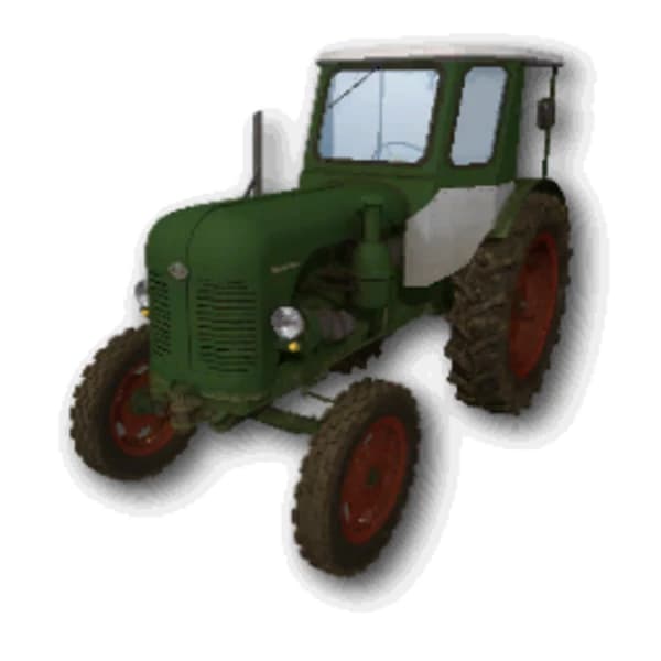 FAMULUS