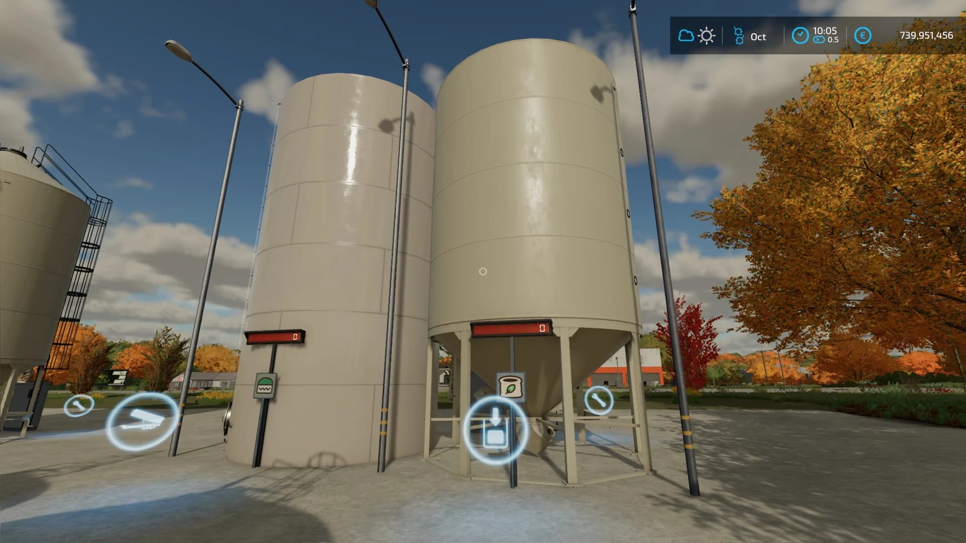 FERTILIZER PRODUCTION REVAMP EDITION