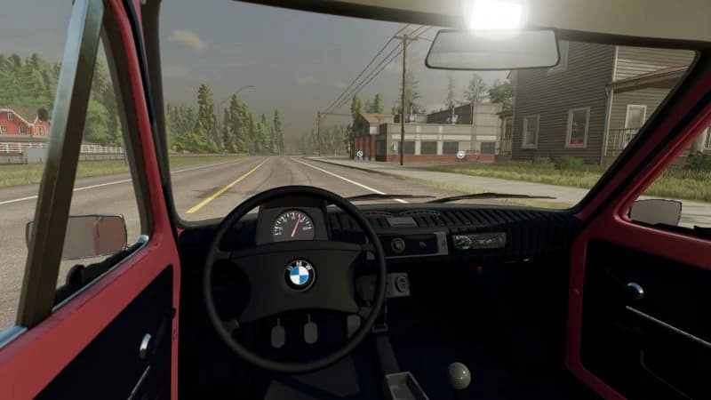 FIAT 126P